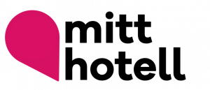 Mitt hotell